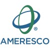 AMRC logo
