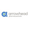 ARWR logo