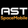 ASTS logo