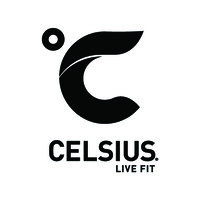 CELH logo