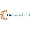 FTAI logo