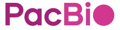 PACB logo
